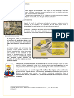 07 - Apostila Formação Das Monarquias Nacionais