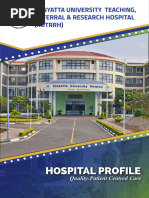 Kutrrh Profile Jan 2021