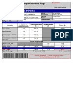 ComprobanteIngresoGenerado-Diciembre 2023