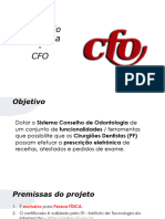 Manual Pe Cfo