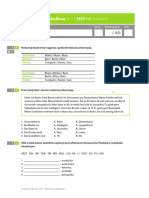 Test 1a Rozdz 1 Grupa II Wersja Standard