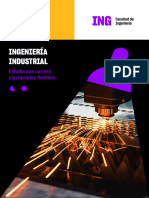 47 Brochure Ingenieria Industrial