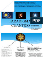 Diapositivas Listas