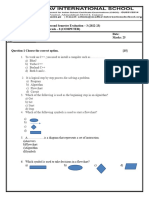 Ev3 Sample 8