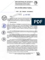 Res 83-2021-PARALACION DE COLECTIVO Y MARTIN