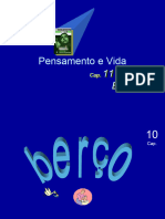 11 - Berco