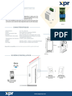 XPR-RU2 DS FR Ve1-1