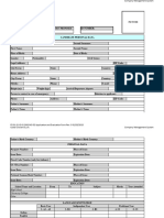P5.01.01 IO 01 SMS MO 02 Application & Evaluation Form - Rev1 FORMAT