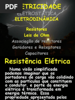 eletricidade_2