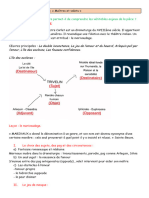 Parcours 2