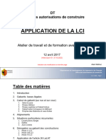 Application Lci Atelier Fai - 3