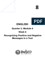 English8 Quarter2 Module6 Week6