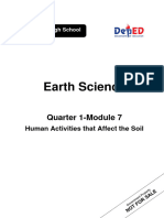 Earthsci Q1 Module7