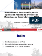 PROYECTOS