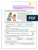 TAREA PERSONAL - 07 Junio