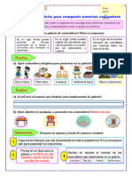 Tarea Arte - 30 Junio