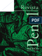 Revista DP México