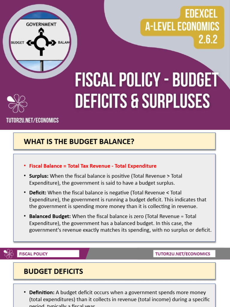 2-6-2-fiscal-policy-defcits-surpluses-debt-pdf