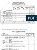 MT, BDT ĐL11 GK1 23-24