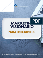 Marketing Visionario Negocios Ebook de Financas - 20240128 - 163211 - 0000