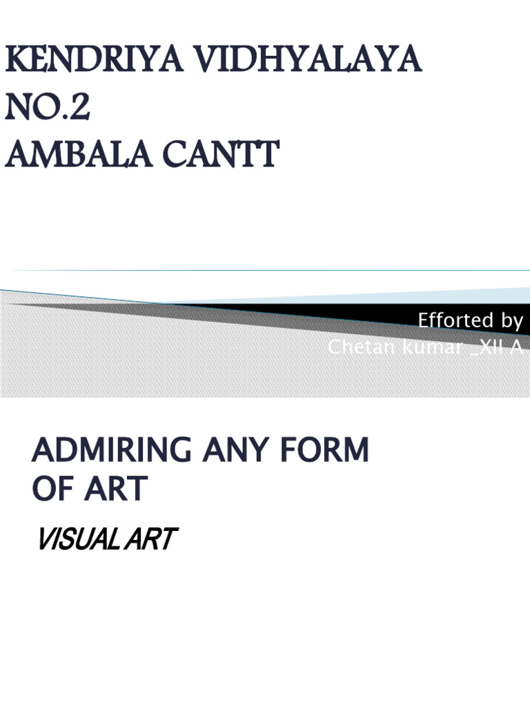 English Practical Asl | PDF | Cognition | Human Communication