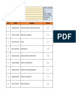 File Kirim Wali - Kelas SMAN 1 MUARA SUGIHAN - Mapel Bahasa Inggris - Tahun XI D - Semester 2023-2024