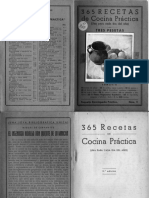 365_recetas_de_cocina_practica