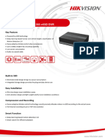 Datasheet of DS E08HGHI D - V4.71.200 - 20230413