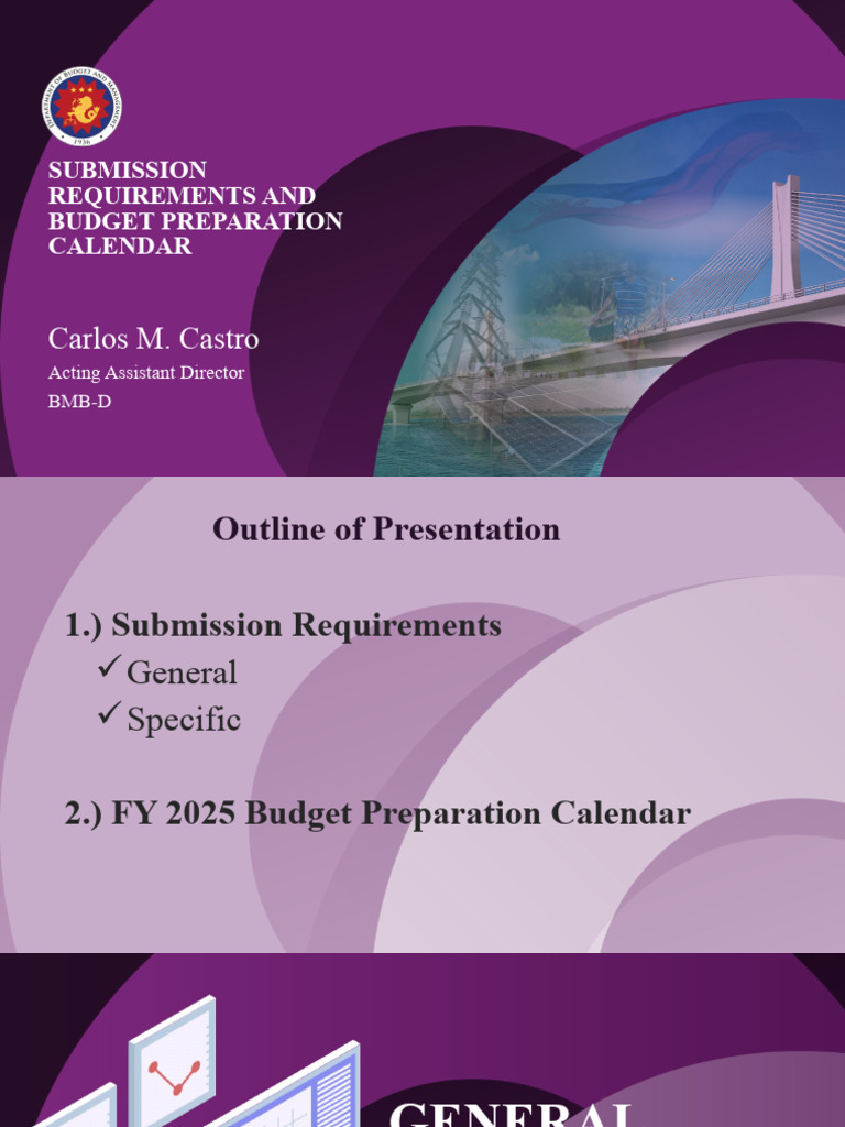 Write On Calendar Pdf