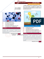 S2 (S) Biología Ii Fase 2024