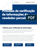 KYC PDF Guia v6