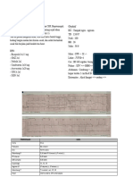 Kasus EKG