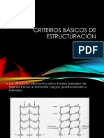 Proyecto de HA-Introducción