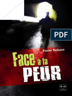 28D2_Face à La Peur - Pierre Tschanz (1)