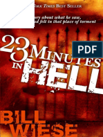 23 Minutes en Enfer - Bill Wiese_240123_190111