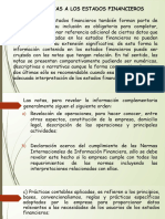 Semana 4 - Sesión 7 y 8