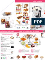 647 Guide Patissier Int 460748