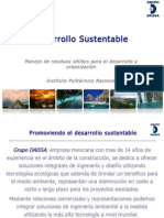 desarollo sustentable_residuos