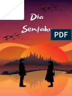 Dia Senjaku - 20240130 - 101352 - 0000