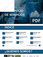 Portafolio Servicios Generales SB Propiedad Silbador-2 - 240127 - 203234