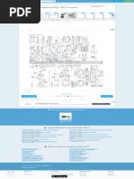 Block Diagram - Dynacord CMS 1000-3 Owner's Manual (Page 88) - ManualsLib