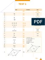 Prijimacky9 Mat2024 Reseni 20-23