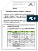 Invitacion Bioseguridad PDF