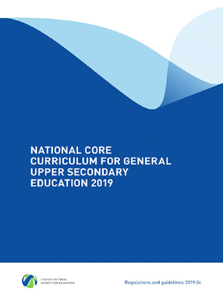 Finland visual data 6