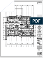 Shop Drawing: Dinas Kesehatan