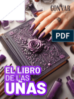 El Libro de Las Uñas