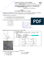 3 Bgu - Física Montoya S1 - 2 Iit