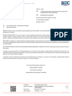 Muestra PDF