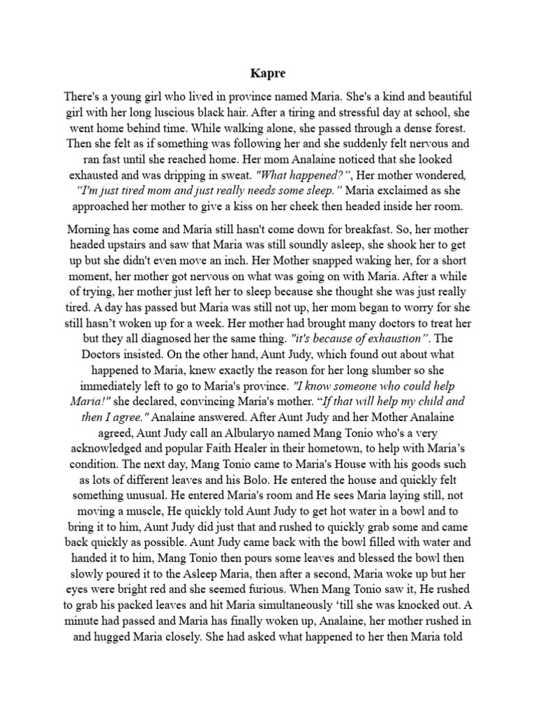 kapre-an-original-short-story-pdf