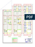 Edficio Multifamiliar: Aligerado